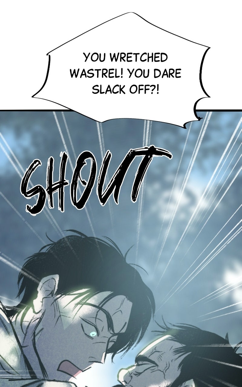 The Gardenof Secrets Episode 5 page 178 - 