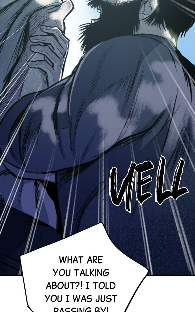 The Gardenof Secrets Episode 5 page 179 - 