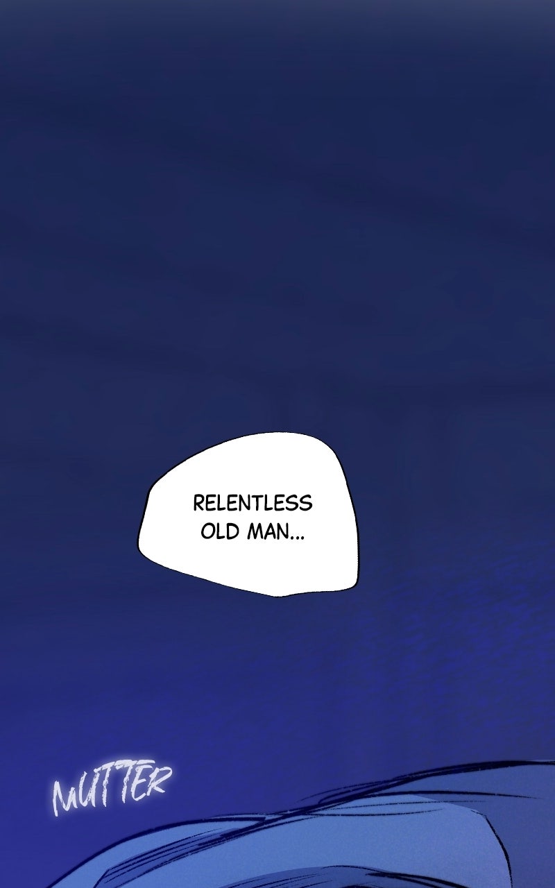 The Gardenof Secrets Episode 5 page 184 - 