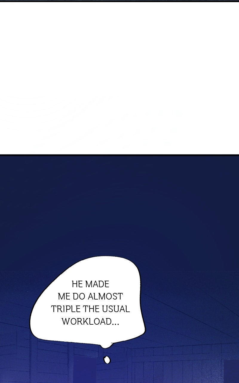 The Gardenof Secrets Episode 5 page 186 - 