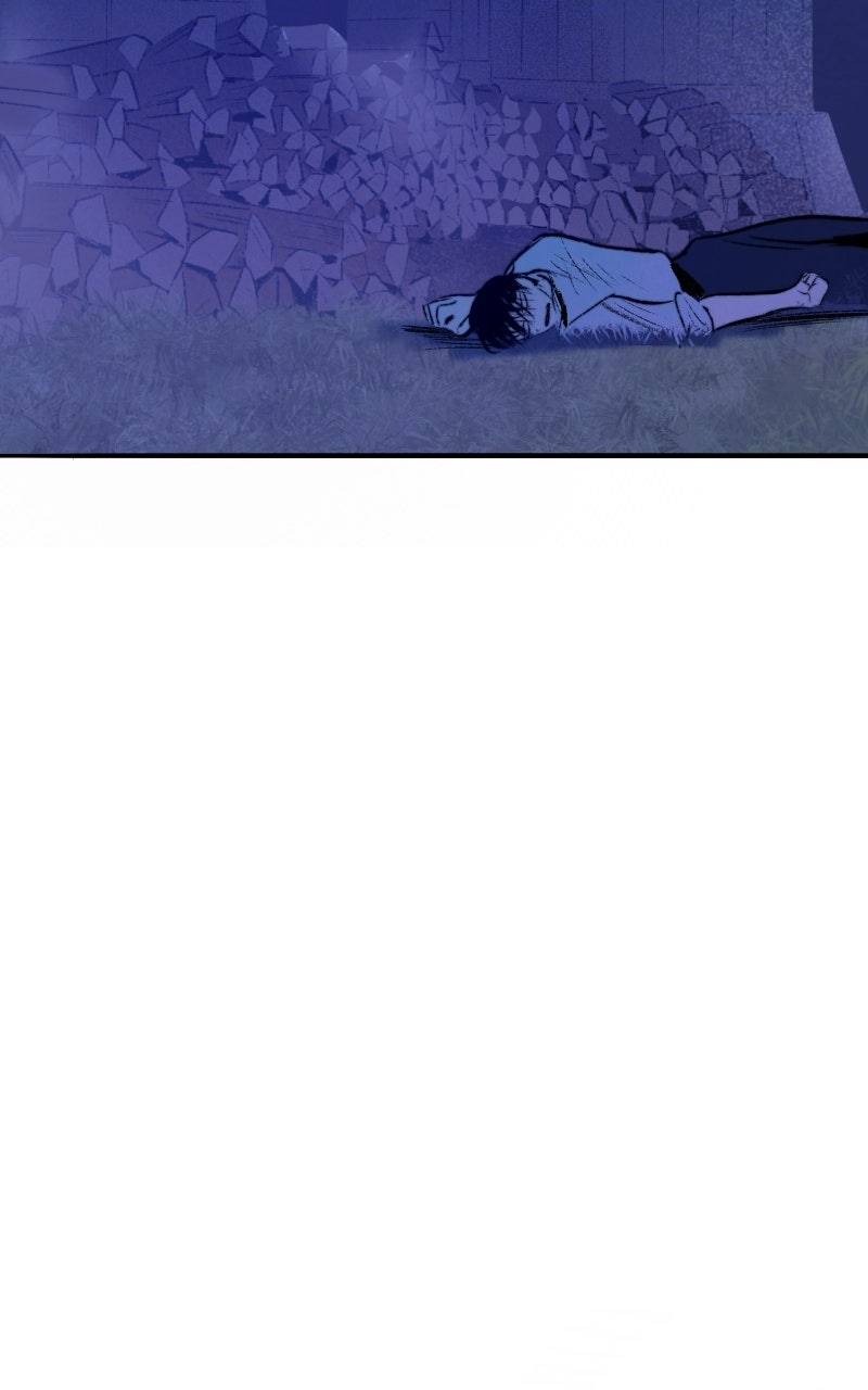 The Gardenof Secrets Episode 5 page 187 - 