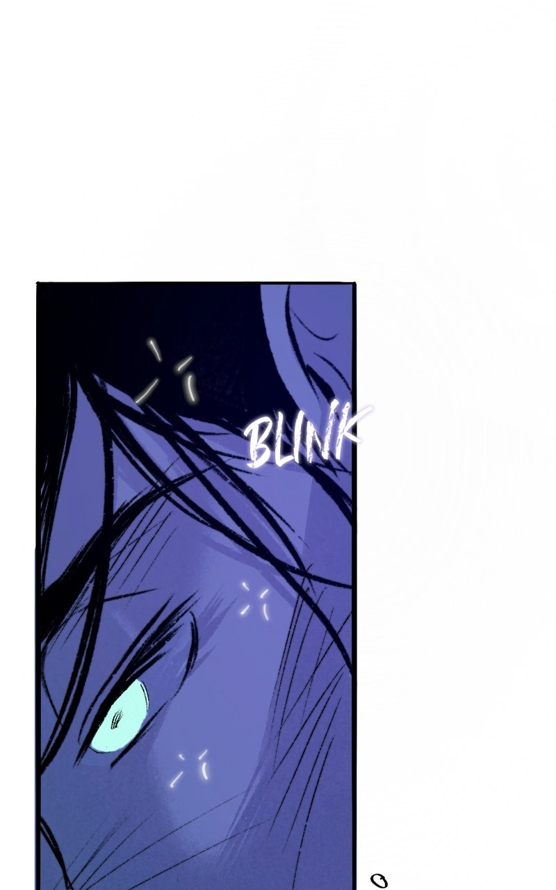 The Gardenof Secrets Episode 5 page 188 - 