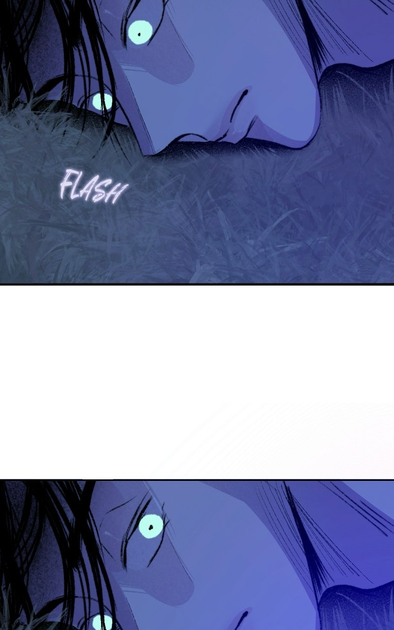 The Gardenof Secrets Episode 5 page 193 - 