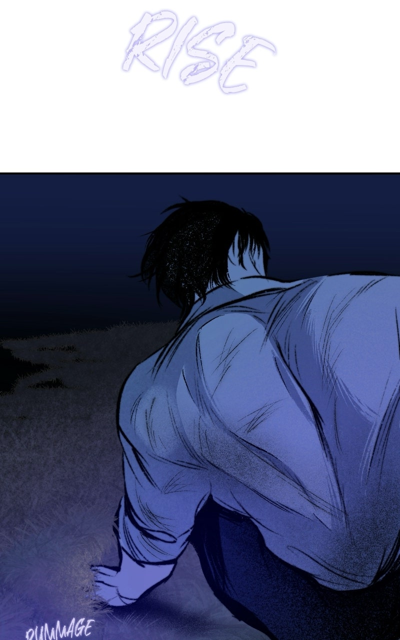 The Gardenof Secrets Episode 5 page 195 - 
