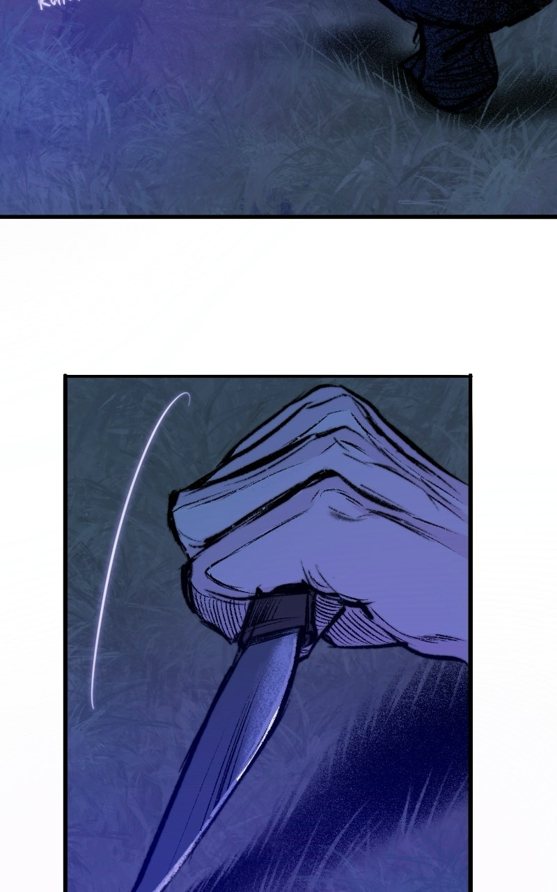 The Gardenof Secrets Episode 5 page 196 - 