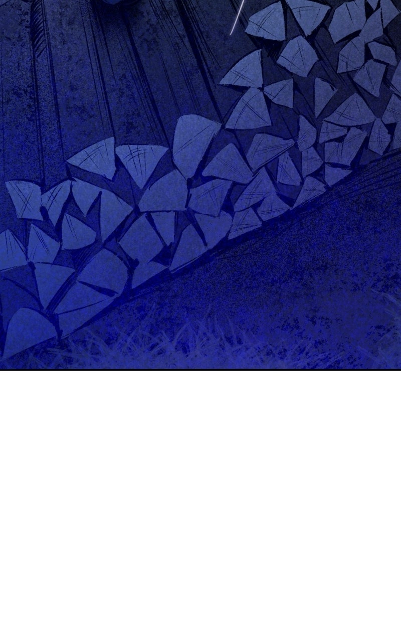 The Gardenof Secrets Episode 5 page 200 - 