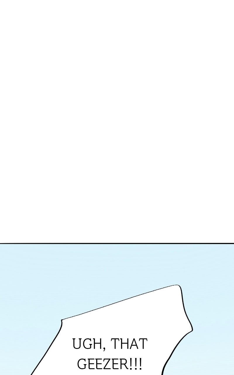 The Gardenof Secrets Episode 5 page 21 - 