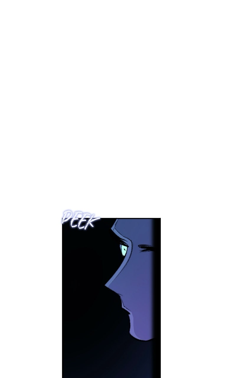The Gardenof Secrets Episode 5 page 201 - 