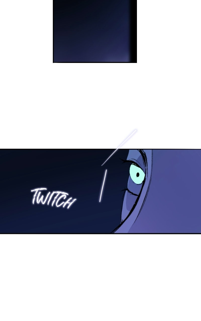 The Gardenof Secrets Episode 5 page 202 - 