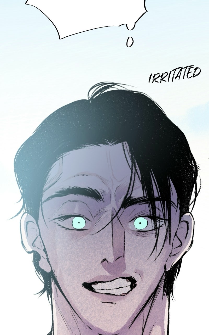 The Gardenof Secrets Episode 5 page 22 - 
