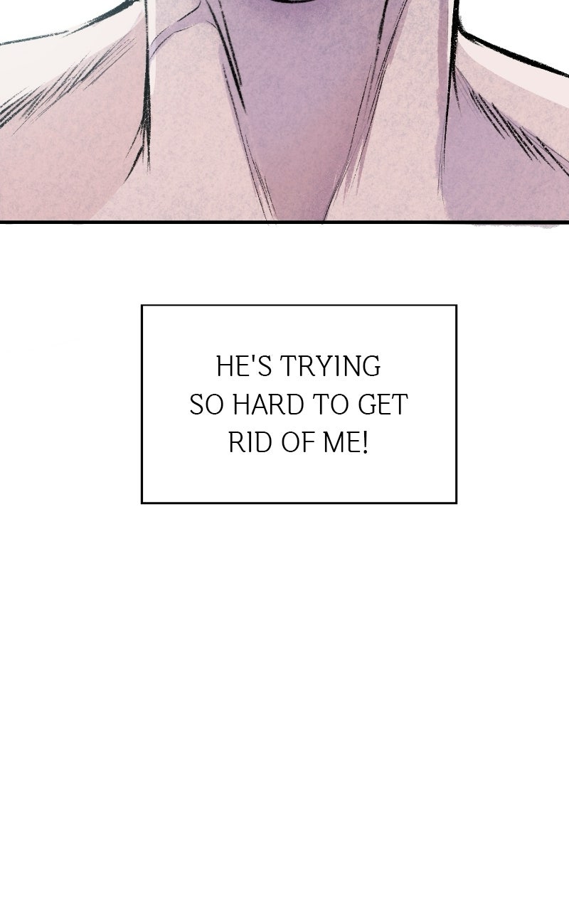 The Gardenof Secrets Episode 5 page 23 - 