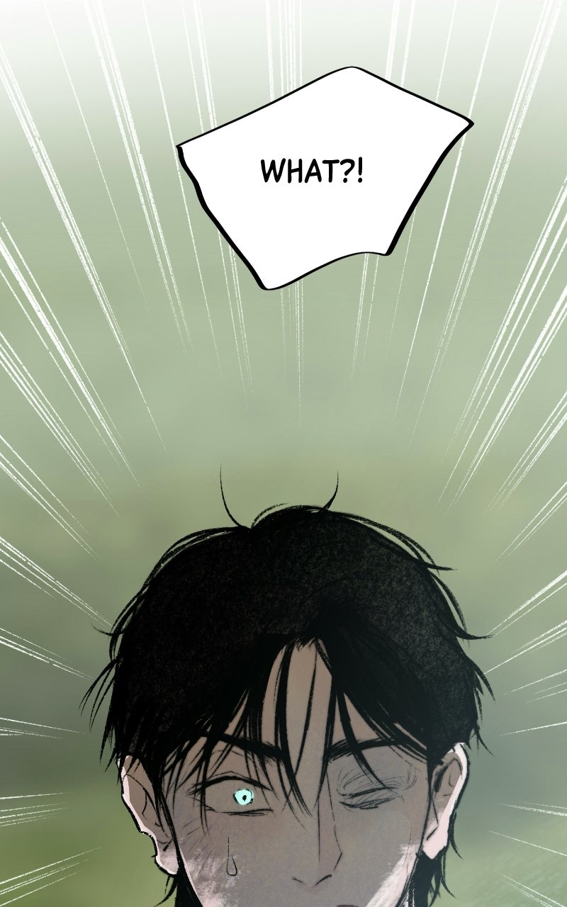 The Gardenof Secrets Episode 5 page 28 - 