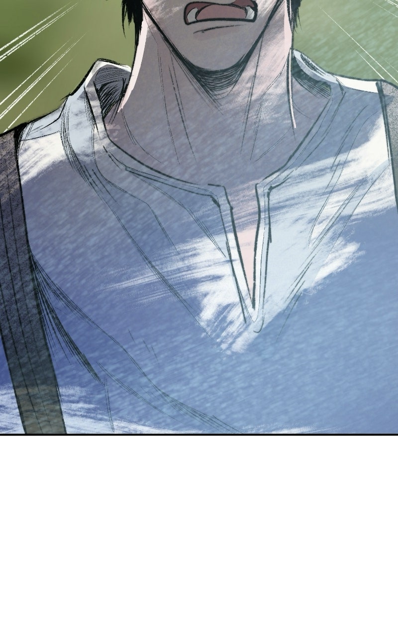 The Gardenof Secrets Episode 5 page 29 - 