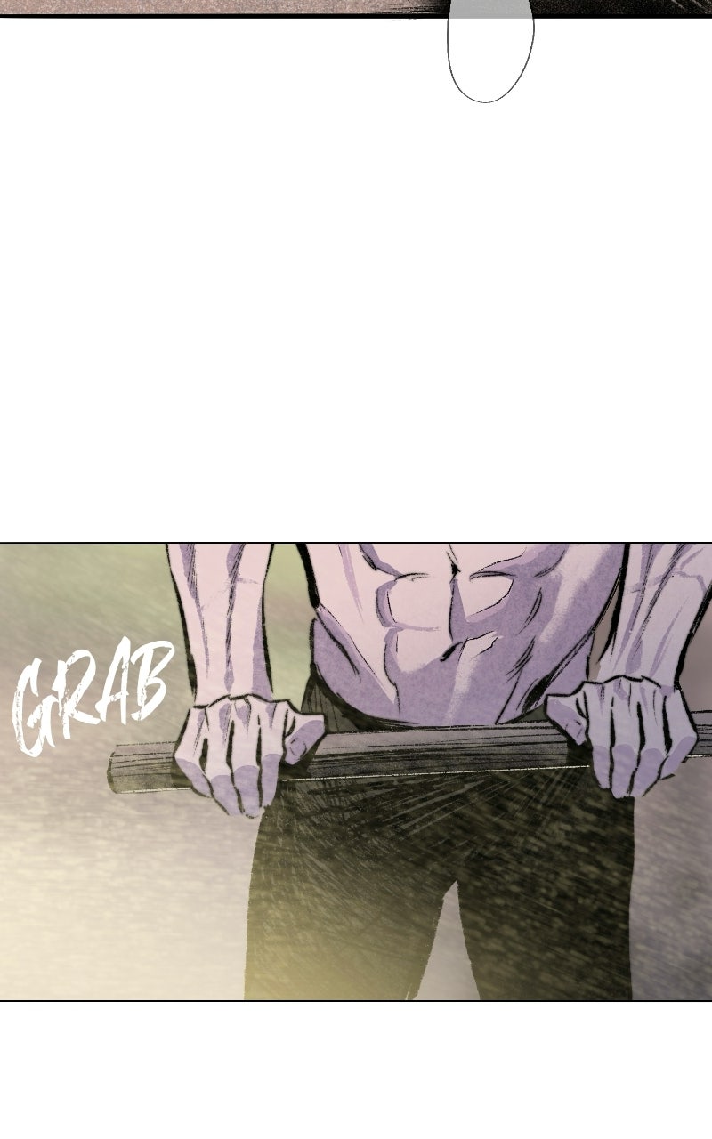 The Gardenof Secrets Episode 5 page 4 - 