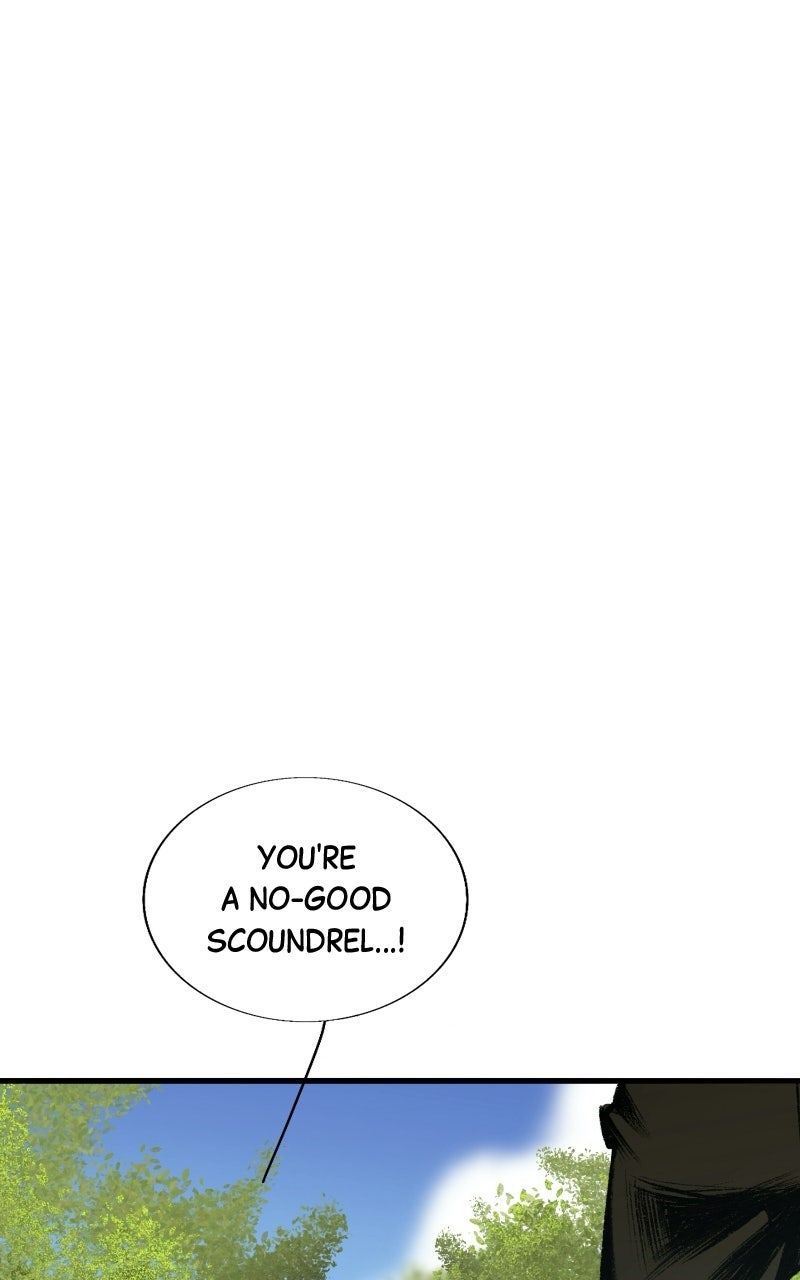 The Gardenof Secrets Episode 5 page 34 - 