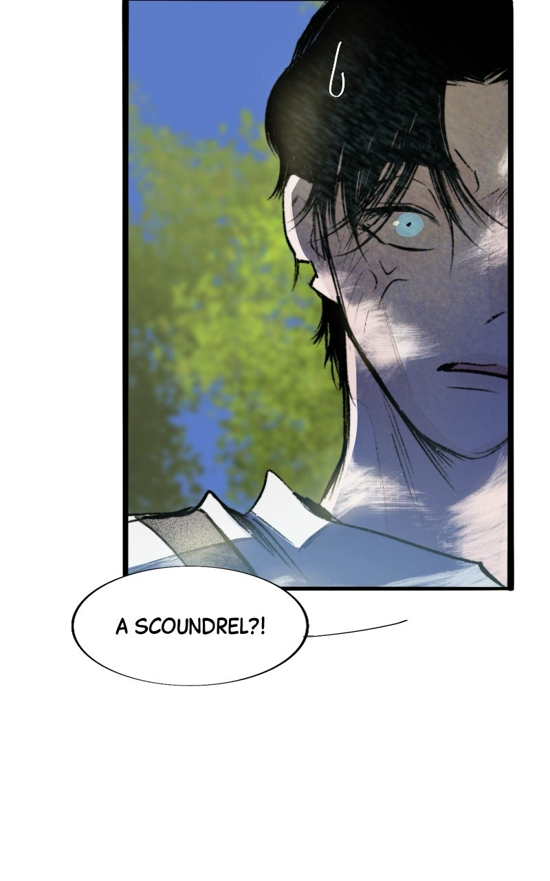 The Gardenof Secrets Episode 5 page 36 - 