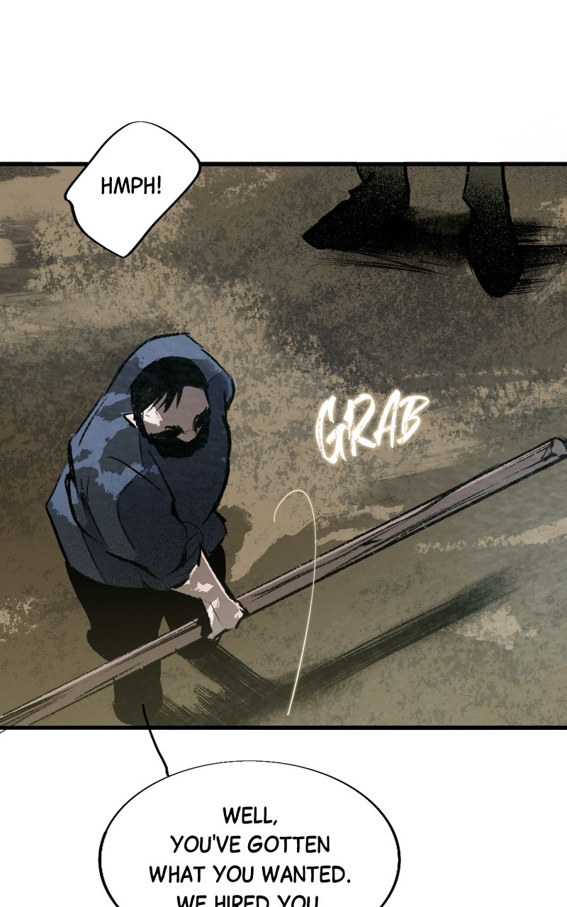 The Gardenof Secrets Episode 5 page 37 - 