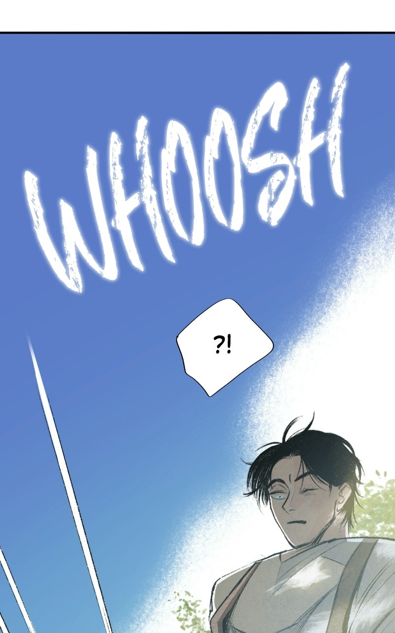The Gardenof Secrets Episode 5 page 39 - 