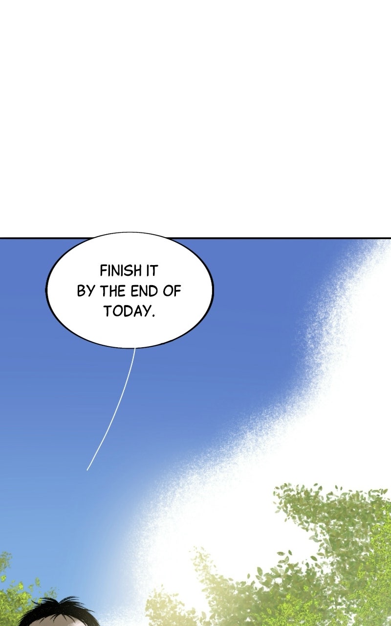 The Gardenof Secrets Episode 5 page 42 - 