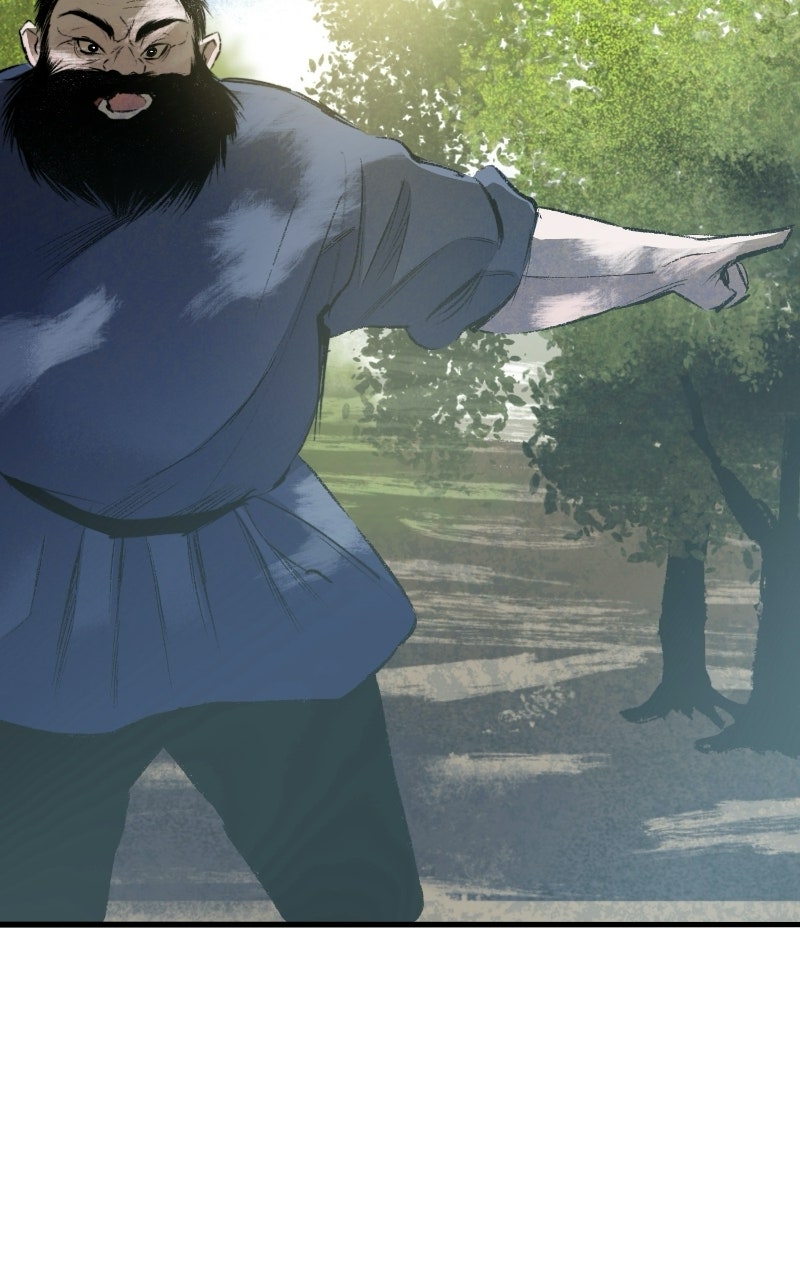 The Gardenof Secrets Episode 5 page 43 - 