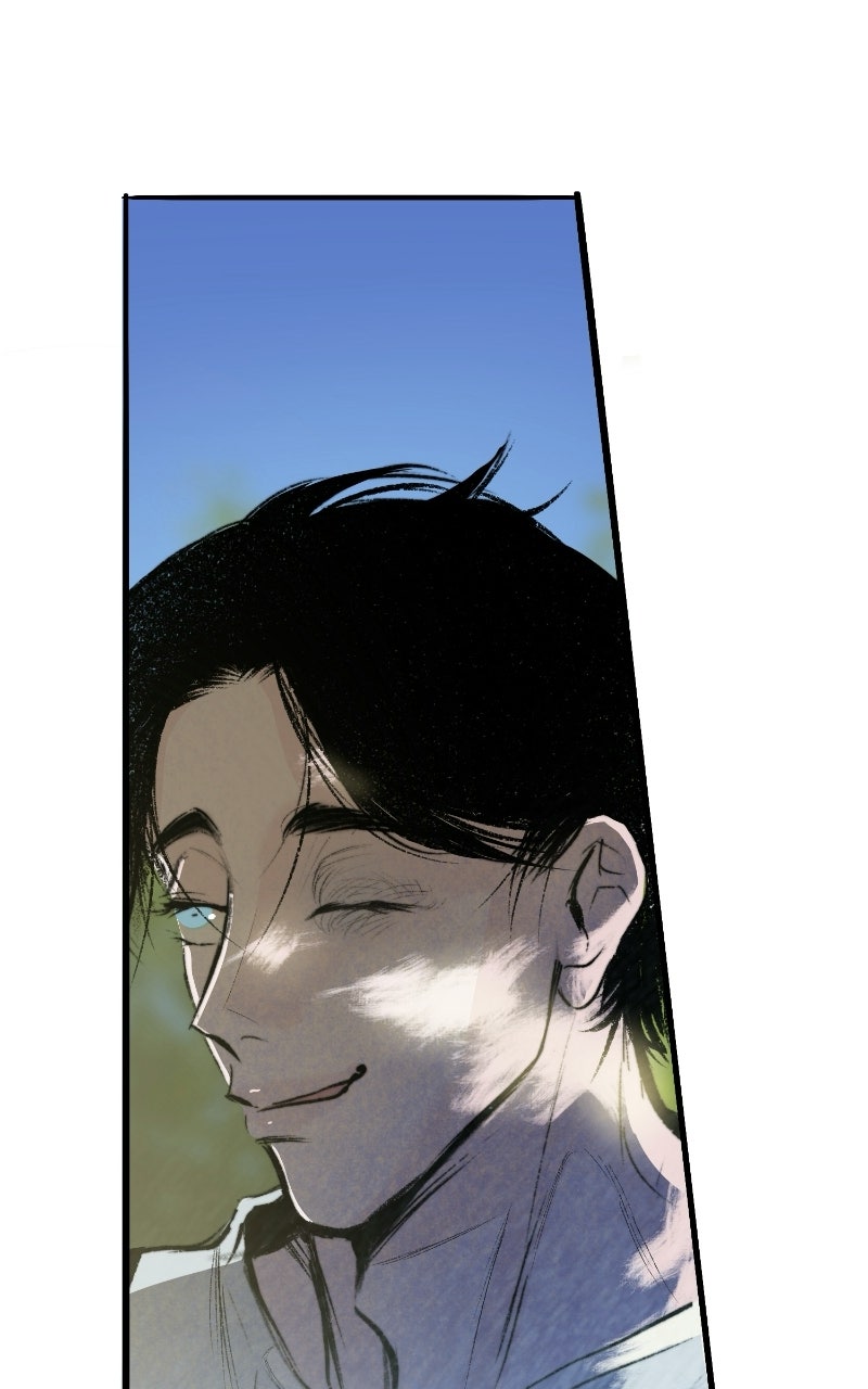 The Gardenof Secrets Episode 5 page 45 - 