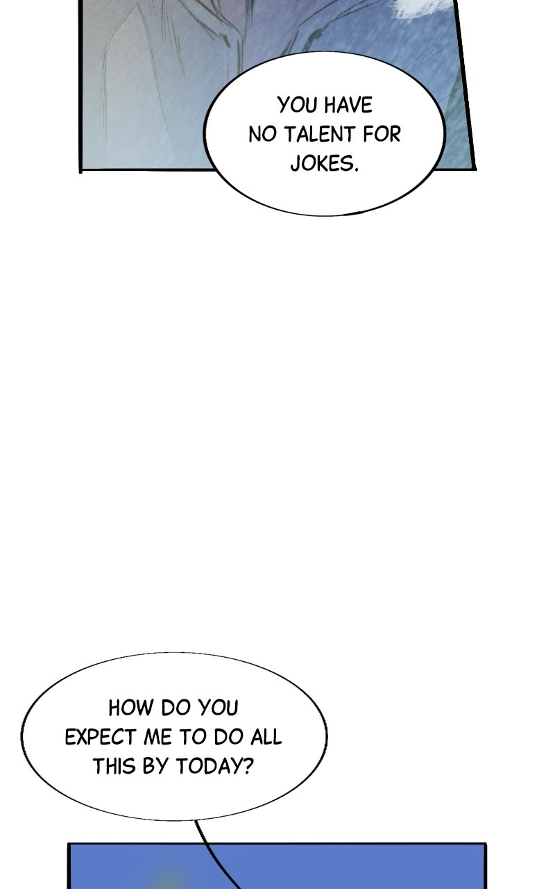 The Gardenof Secrets Episode 5 page 46 - 