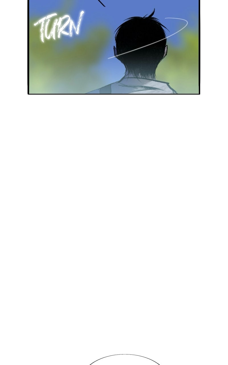 The Gardenof Secrets Episode 5 page 47 - 
