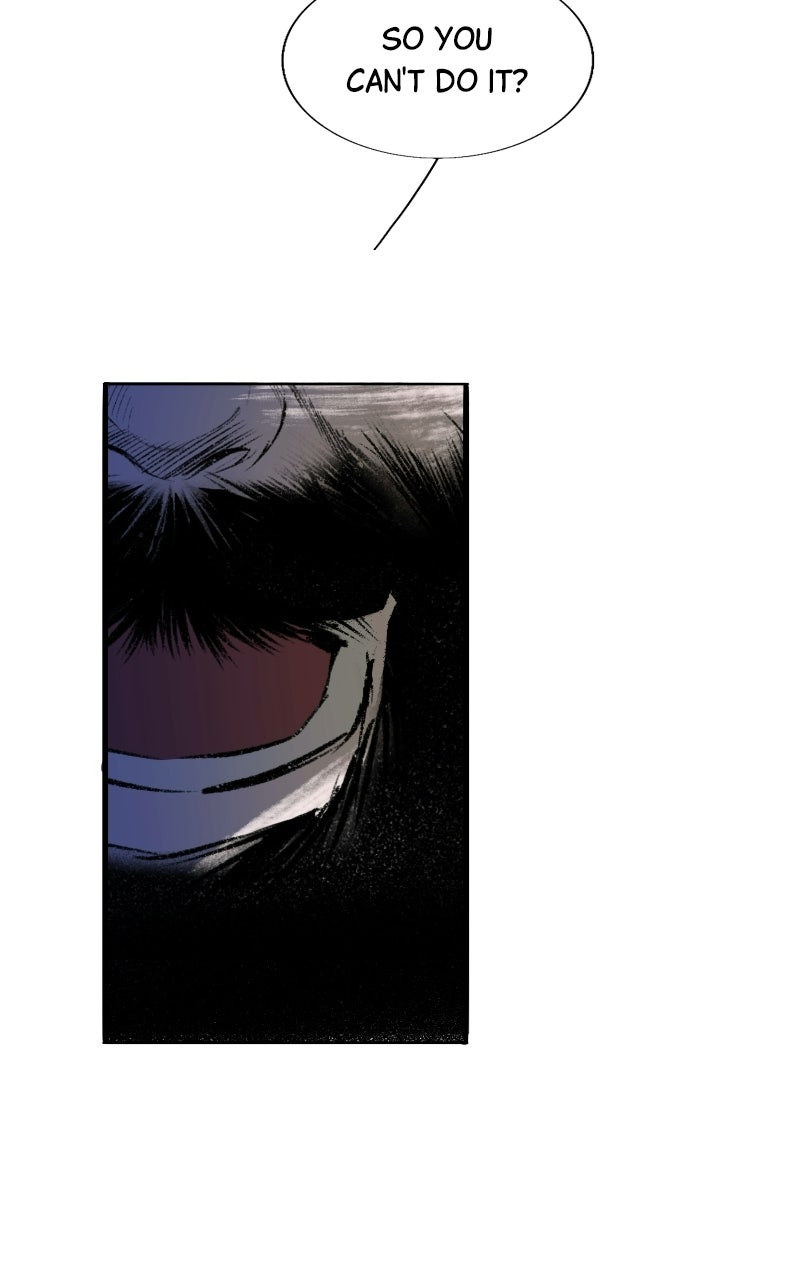 The Gardenof Secrets Episode 5 page 48 - 