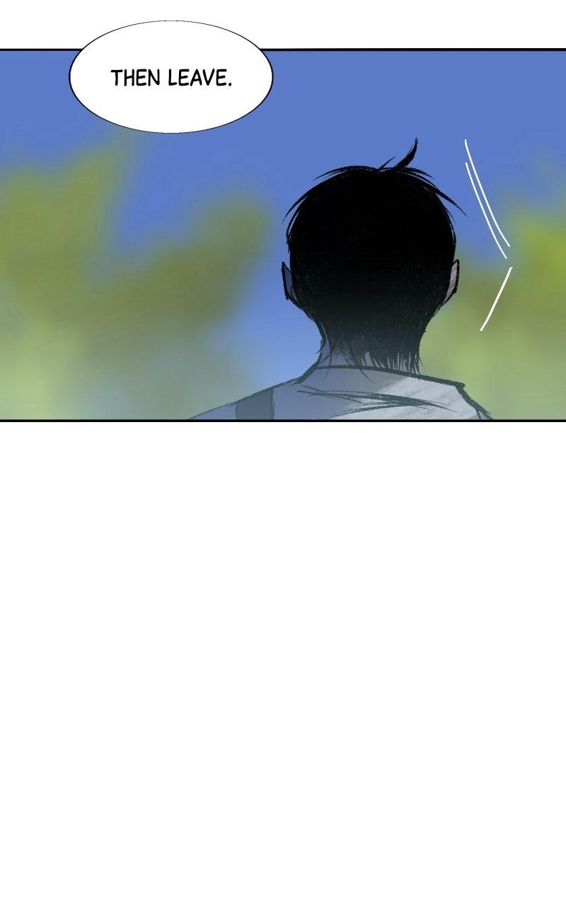 The Gardenof Secrets Episode 5 page 49 - 