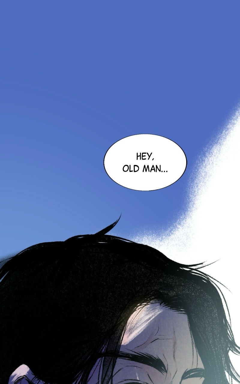 The Gardenof Secrets Episode 5 page 51 - 