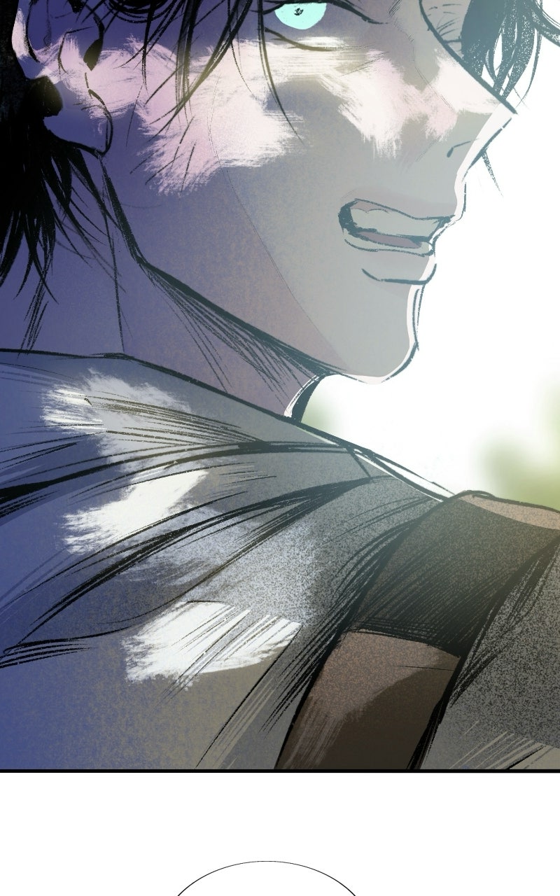 The Gardenof Secrets Episode 5 page 52 - 