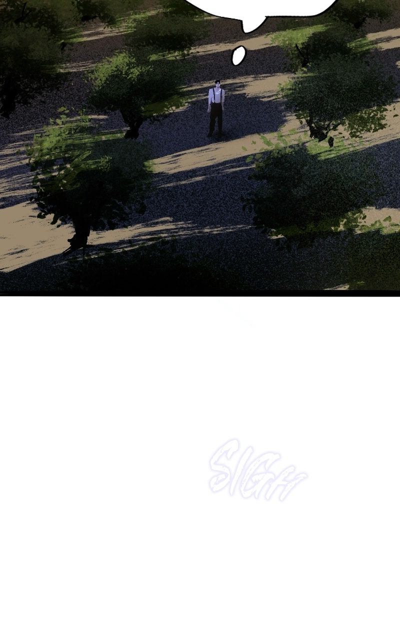 The Gardenof Secrets Episode 5 page 56 - 