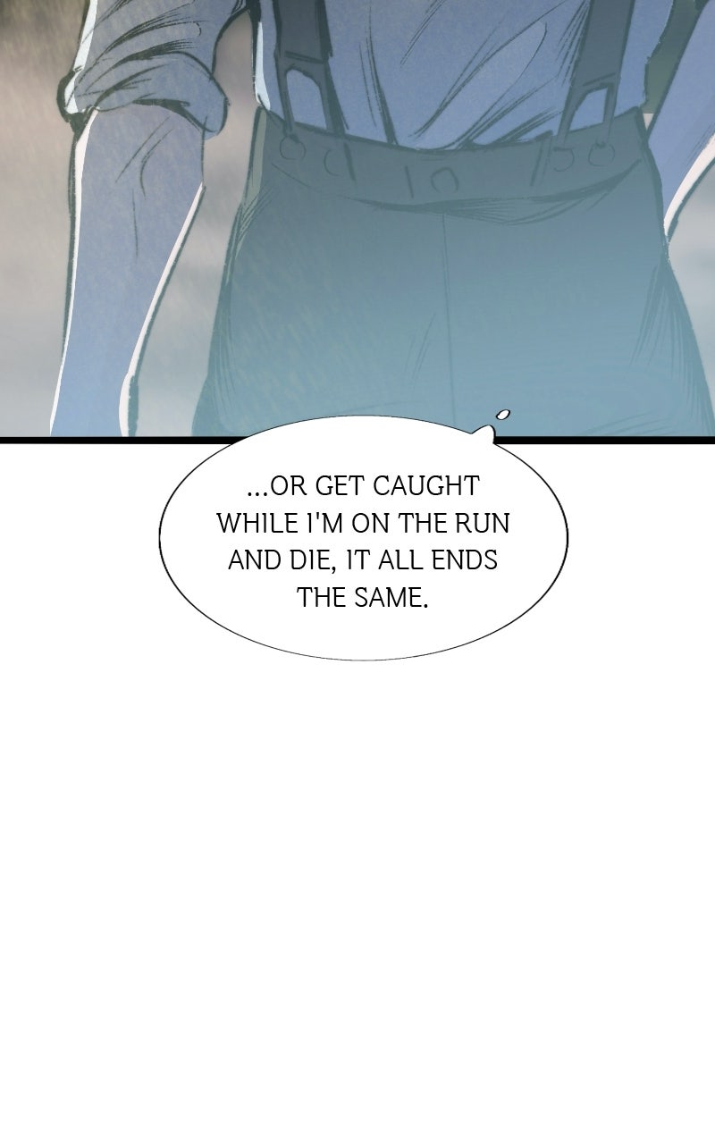The Gardenof Secrets Episode 5 page 58 - 