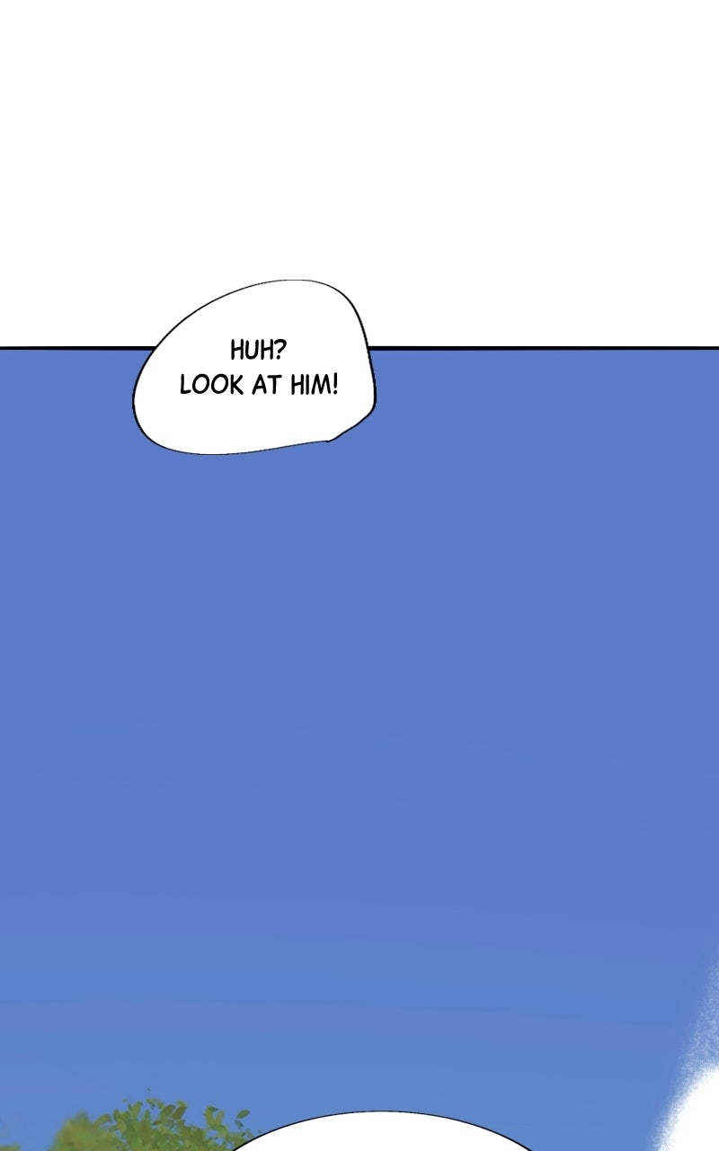 The Gardenof Secrets Episode 5 page 59 - 