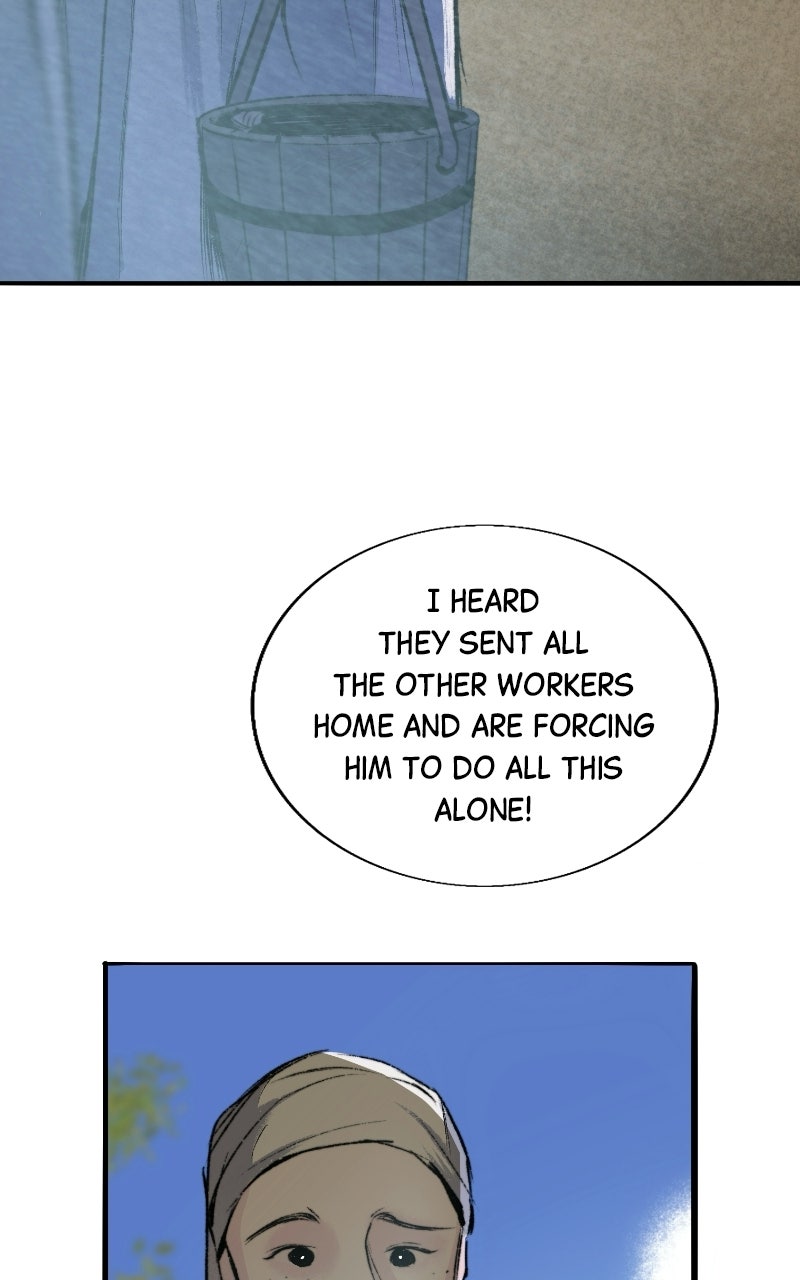 The Gardenof Secrets Episode 5 page 61 - 