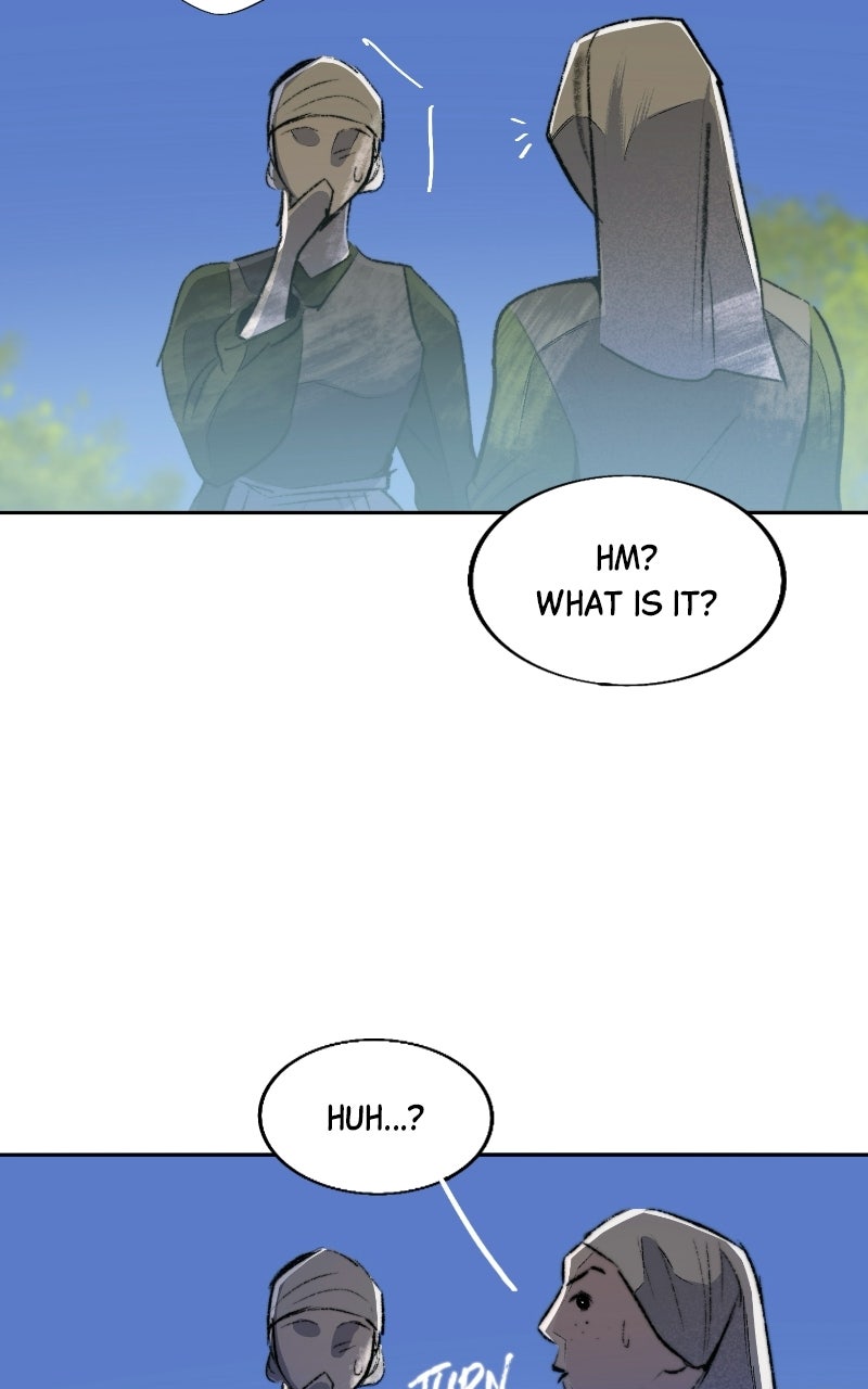 The Gardenof Secrets Episode 5 page 63 - 