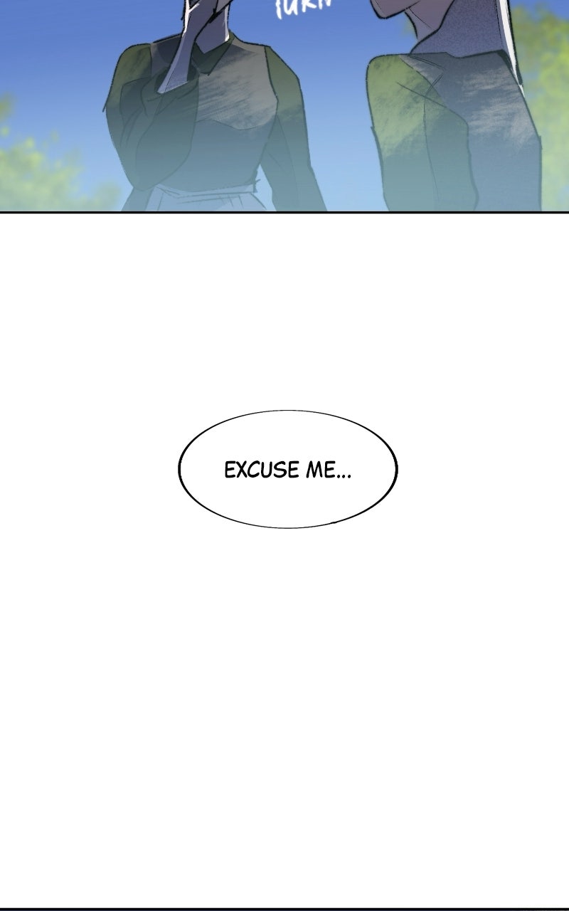 The Gardenof Secrets Episode 5 page 64 - 