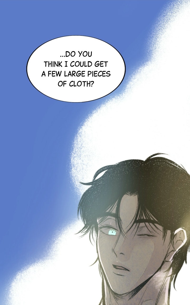 The Gardenof Secrets Episode 5 page 65 - 