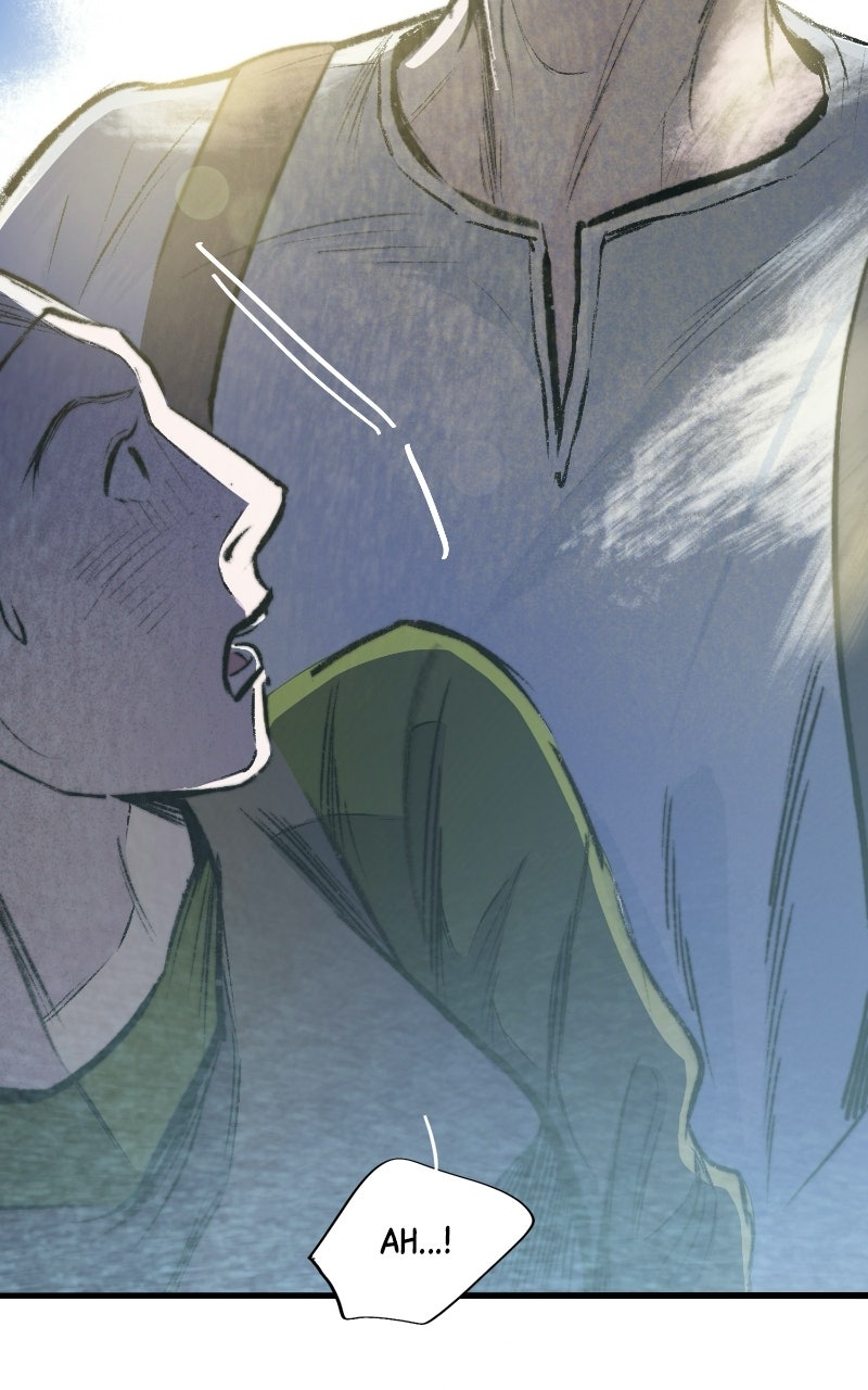The Gardenof Secrets Episode 5 page 66 - 