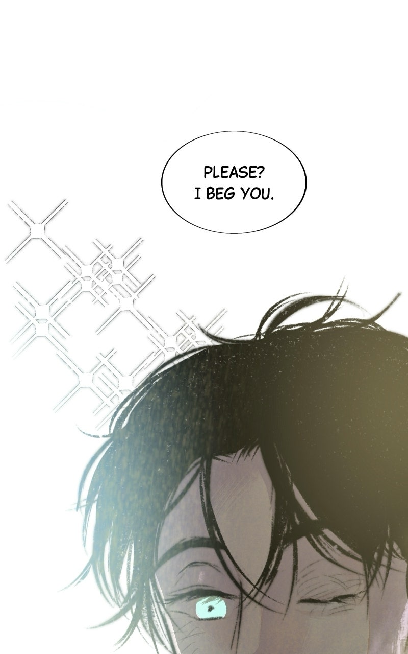 The Gardenof Secrets Episode 5 page 68 - 
