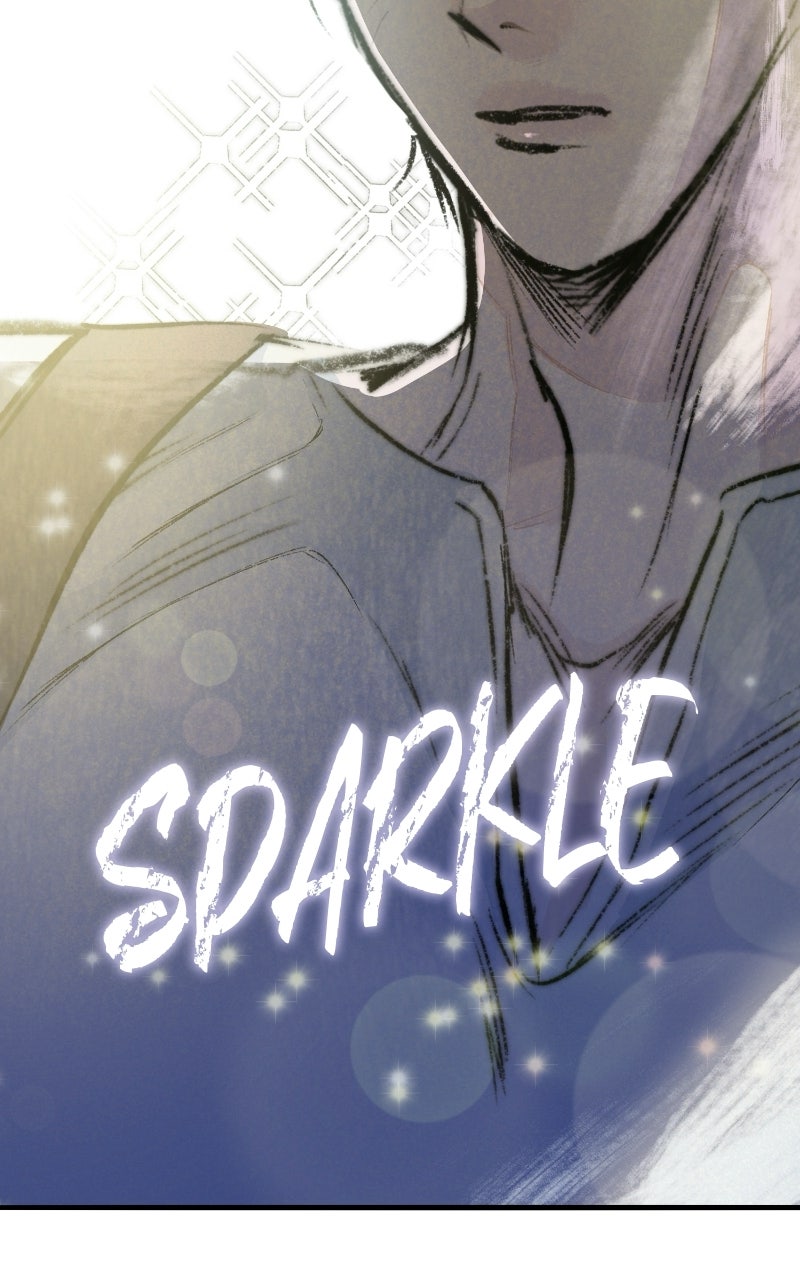 The Gardenof Secrets Episode 5 page 69 - 