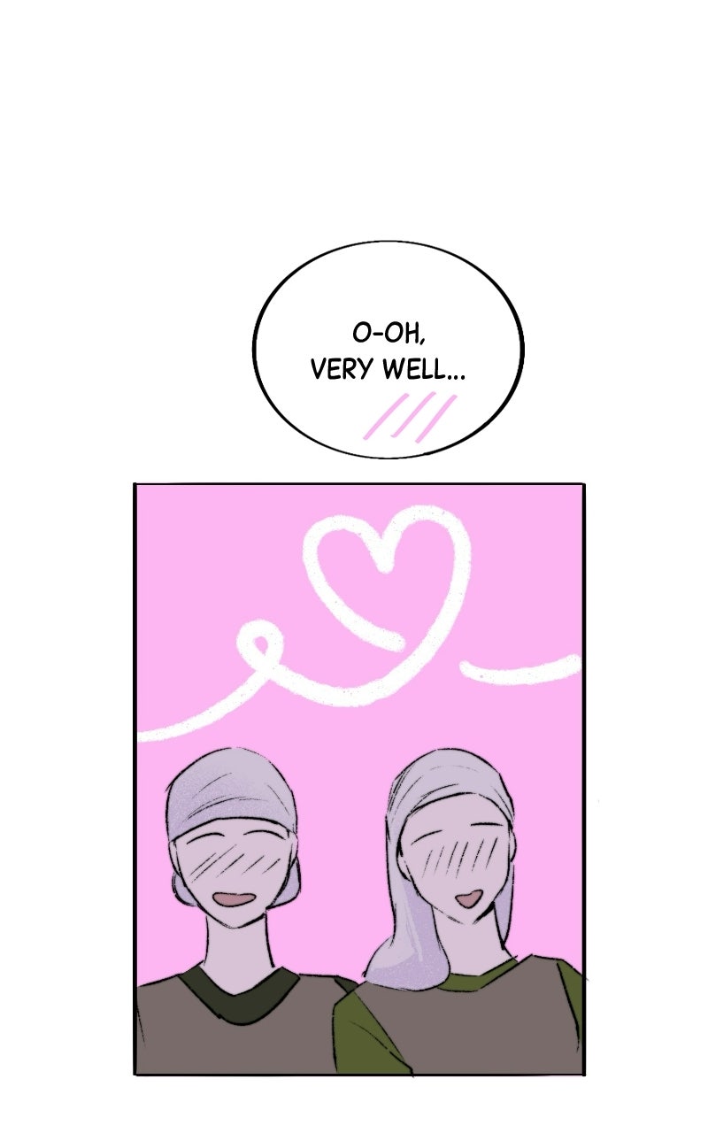 The Gardenof Secrets Episode 5 page 70 - 