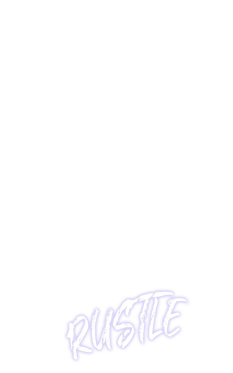 The Gardenof Secrets Episode 5 page 71 - 
