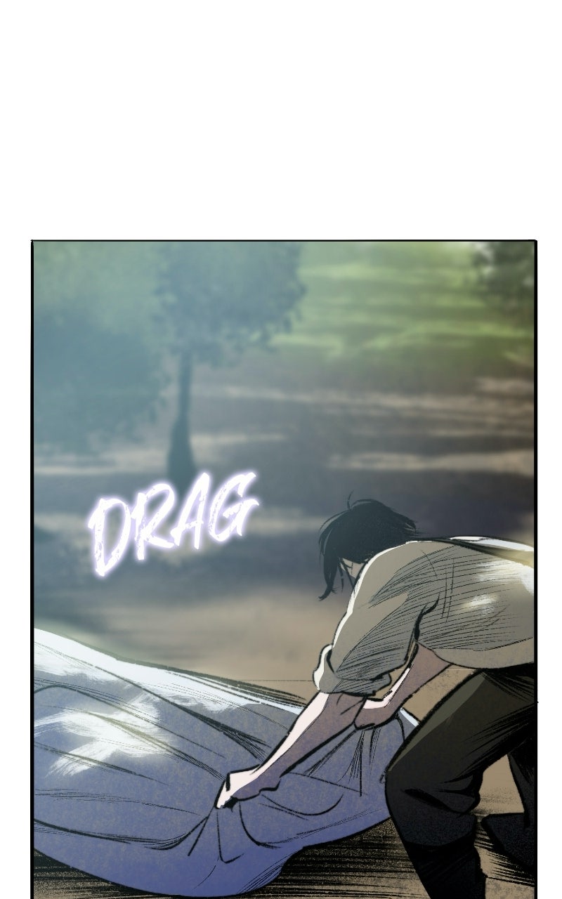 The Gardenof Secrets Episode 5 page 73 - 