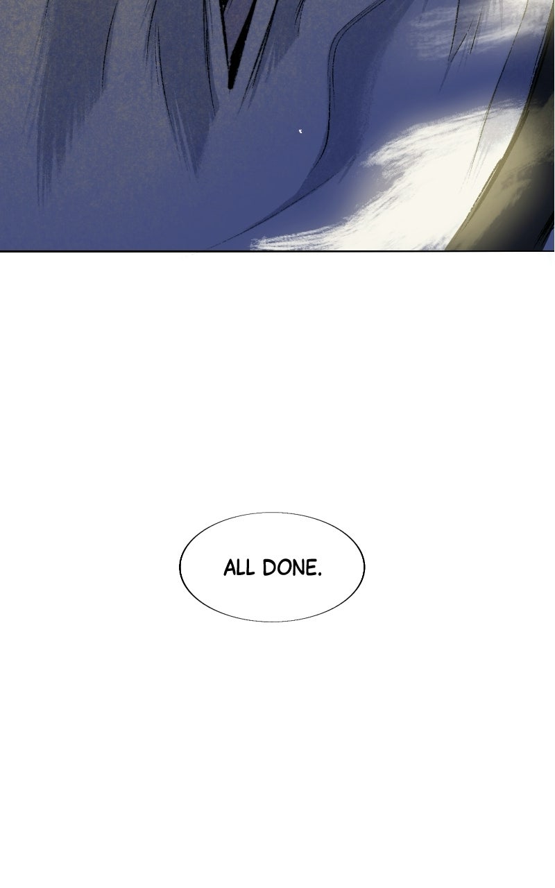 The Gardenof Secrets Episode 5 page 76 - 