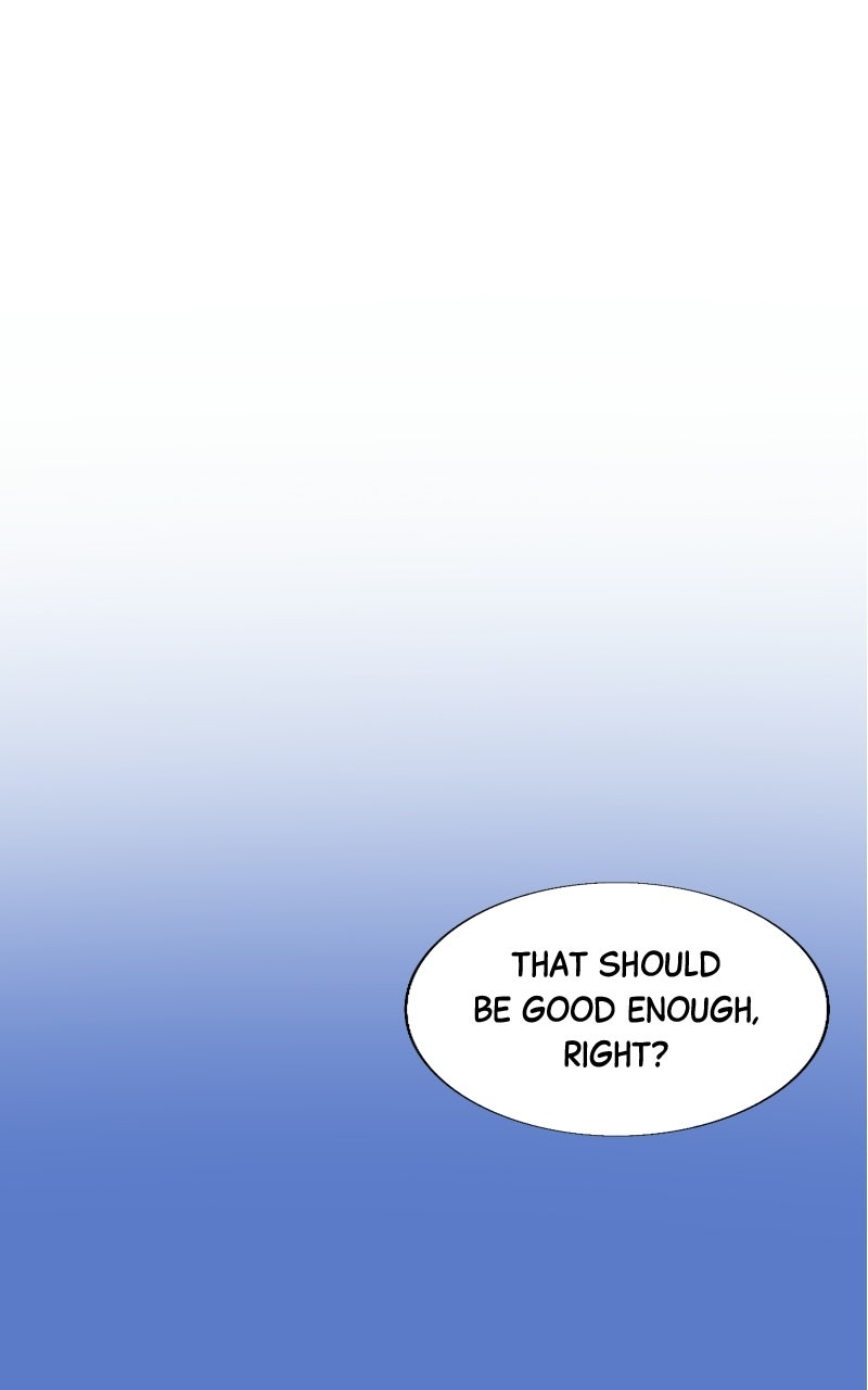 The Gardenof Secrets Episode 5 page 77 - 
