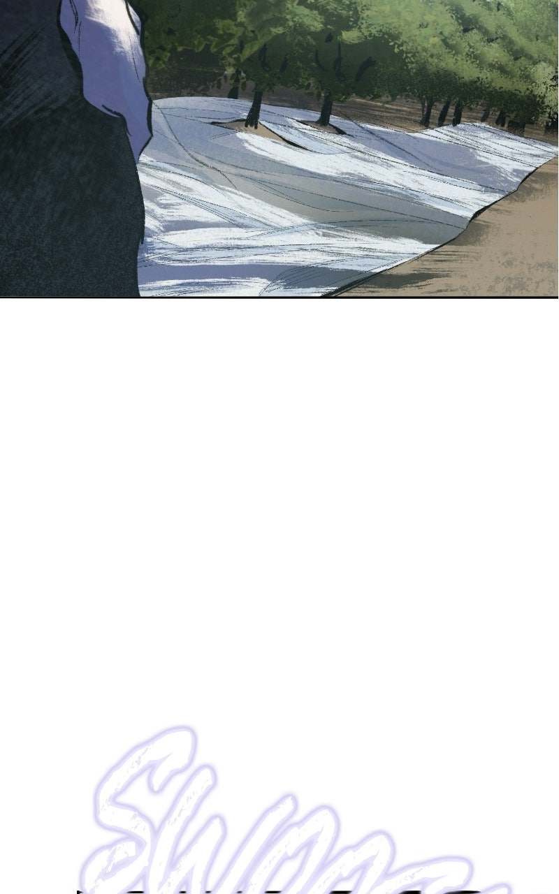 The Gardenof Secrets Episode 5 page 79 - 