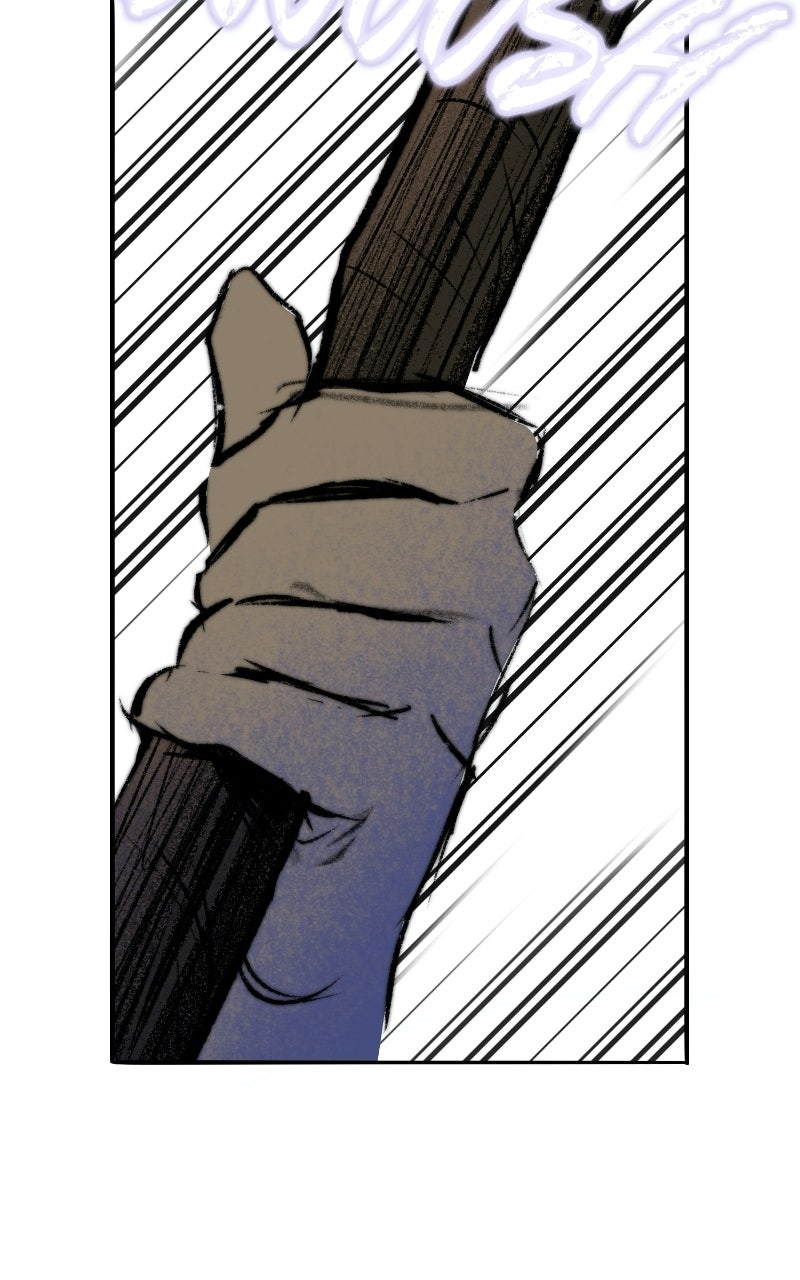 The Gardenof Secrets Episode 5 page 80 - 