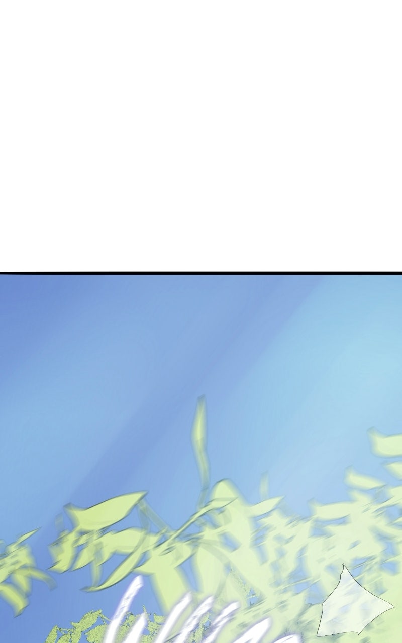 The Gardenof Secrets Episode 5 page 81 - 