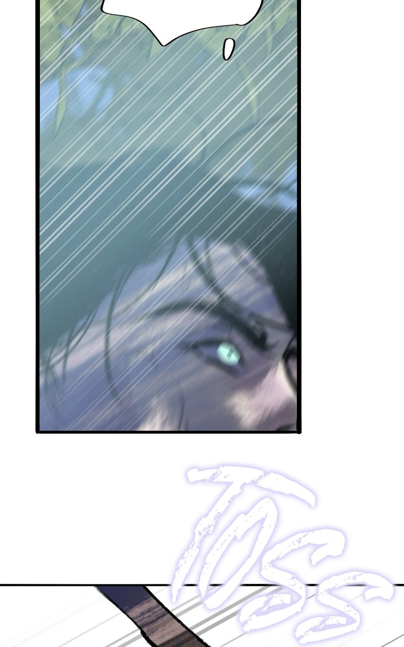 The Gardenof Secrets Episode 5 page 85 - 